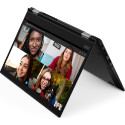  Lenovo ThinkPad X13 Yoga G1 / i5 / RAM 8 GB / SSD Pogon / 13,3" FHD