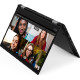 Lenovo ThinkPad X13 Yoga G1 / i5 / RAM 8 GB / SSD Pogon / 13,3" FHD