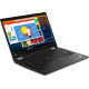 Lenovo ThinkPad X13 Yoga G1 / i5 / RAM 8 GB / SSD Pogon / 13,3" FHD