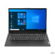 Lenovo V15 G2 Alc / AMD Ryzen™ 7 / RAM 8 GB / SSD Pogon / 15,6" FHD