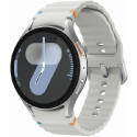 Watch Samsung Galaxy Watch 7 L310 44mm BT - Silver