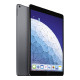 Apple iPad Air 3rd Gen Wi-Fi/Cellular Space Gray