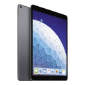 Apple iPad Air 3rd Gen Wi-Fi/Cellular Space Gray