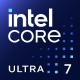 Intel Core Ultra 7 270K Plus procesor 36 MB Smart Cache Ladica