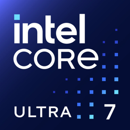 Intel Core Ultra 7 270K Plus procesor 36 MB Smart Cache Ladica