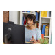 HP Poly BW 5220 USB-C HS +3.5mmP USB-C/A