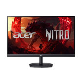 ACER KG241YX1BMIIPX 23.8inch IPS FHD