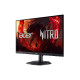ACER KG241YX1BMIIPX 23.8inch IPS FHD