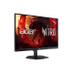ACER KG241YX1BMIIPX 23.8inch IPS FHD