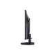 ACER KG241YX1BMIIPX 23.8inch IPS FHD