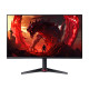 ACER VG270P6BMIPX 27inch IPS FHD