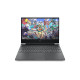 HP VICTUS 15-fa2129nm i7-13620H 15.6i