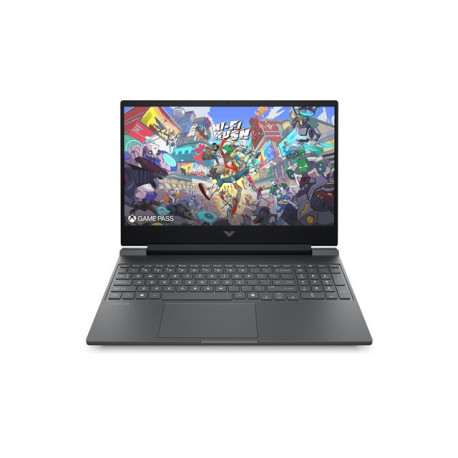 HP VICTUS 15-fa2129nm i7-13620H 15.6i