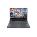 HP VICTUS 15-fa2129nm i7-13620H 15.6i