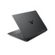 HP VICTUS 15-fa2129nm i7-13620H 15.6i