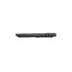 HP VICTUS 15-fa2129nm i7-13620H 15.6i