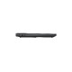 HP VICTUS 15-fa2129nm i7-13620H 15.6i