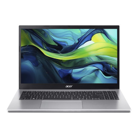 ACER Aspire Go 15 AG15-42P-R7NM R7 5825U