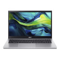 ACER Aspire Go 15 AG15-42P-R7NM R7 5825U
