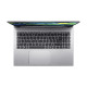 ACER Aspire Go 15 AG15-42P-R7NM R7 5825U