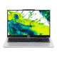 ACER Aspire Lite AL15-53P-585Y 5 120U