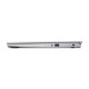 ACER Aspire Go 15 AG15-42P-R7NM R7 5825U