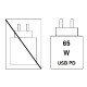 ACER Aspire Go 15 AG15-42P-R7NM R7 5825U