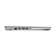 ACER Aspire Go 15 AG15-42P-R7NM R7 5825U