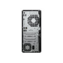 HP ED 8 TWR G1i U5 235 16/512GB