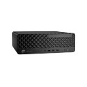 HP PD 4 SFF G1i U7 265 16/1TB