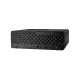 HP PD 4 SFF G1i U7 265 16/1TB