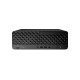 HP PD 4 SFF G1i U7 265 16/1TB