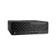 HP PD 4 SFF G1i U7 265 16/1TB