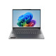LENOVO IP Pro 5 14AGP11 AI 7 450 14i