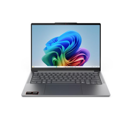 LENOVO IP Pro 5 14AGP11 AI 7 450 14i