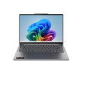 LENOVO IP Pro 5 14AGP11 AI 7 450 14i