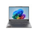 LENOVO IP Pro 5 14AGP11 AI 7 450 14i