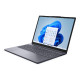 LENOVO IP Slim 3 15ARP10 R7 170 15.3i