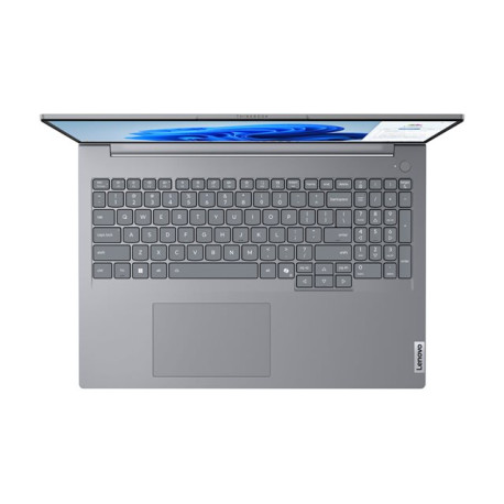 LENOVO TB 16 G8 IAL U5 135H16i 16GB