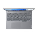 LENOVO TB 16 G8 IAL U5 135H16i 16GB