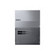 LENOVO TB 16 G8 IAL U5 135H16i 16GB