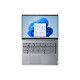 LENOVO TB 16 G8 IAL U5 135H16i 16GB