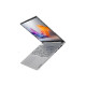 LENOVO TB 16 G8 IAL U5 135H16i 16GB