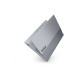 LENOVO TB 16 G8 IAL U5 135H16i 16GB