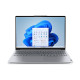 LENOVO TB 16 G8 IAL U5 135H16i 16GB