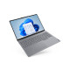 LENOVO TB 16 G8 IAL U5 135H16i 16GB