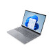 LENOVO TB 16 G8 IAL U5 135H16i 16GB