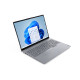 LENOVO TB 16 G8 IAL U5 135H16i 16GB
