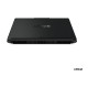 LENOVO Legion 5 15AHP11 R7 250 15.3i