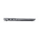 LENOVO TB 16 G8 IAL U5 135H16i 16GB